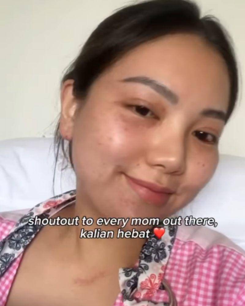 Instagram.com/tya_magdalena